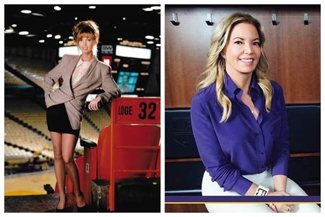 playboy pics|Jeanie Buss : r/Playboy